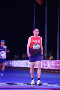 BIB: 
                            <button type="button" onclick="openModal(24098646)" class="btn btn-primary btn-sm float-right btn-popup" data-toggle="modal" data-target=".modal-high-quality">
                        <i class="fas fa-shopping-cart"></i> Add to Cart
                    </button>
                                            <button type="button" onclick="isThisMe(24098646, true)" class="btn btn-success btn-sm float-right btn-popup btn-isme hidden" data-toggle="tooltip" data-placement="bottom" title="นี่คือรูปของคุณใช่ไหม คลิกที่นี่เพื่อเอาเข้าอัลบั้ม">
                        <i class="fas fa-plus"></i> Add to album
                    </button>
                    <button type="button" onclick="isThisMe(24098646, false)" class="btn btn-warning btn-sm float-right btn-popup btn-isnotme hidden">
                        <i class="fas fa-ban"></i> Remove from album
                    </button>